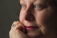 DSC0510-copie_8X12-scaled