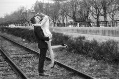 DSC0670_12X8_NB-scaled