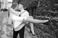 DSC0760_12X8_NB-scaled