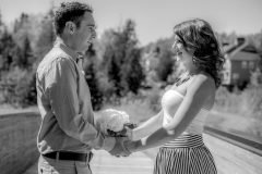 DSC3109-2-scaled