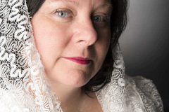 Portrait6