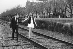 section-mariage