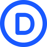 Yasmine Hebiche Photographe Barcelona